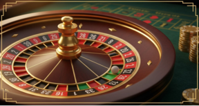 数字隐私与安全